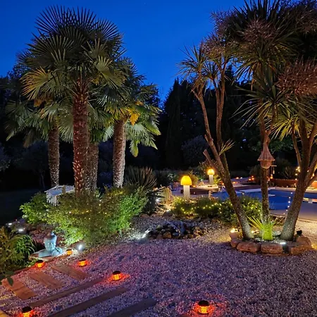 Balicheri Alojamento de Acomodação e Pequeno-almoço