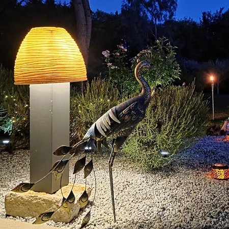 Balicheri 3* Varaignes